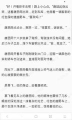 1分快3官方老平台